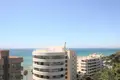 Apartamento 2 habitaciones  Marbella, Španjolska