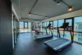 Wohnung 1 zimmer 30 m² Hua Hin, Thailand