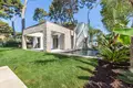 Villa de tres dormitorios 140 m² en Francia, Francia
