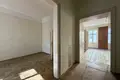Mieszkanie 4 pokoi  Wiedeń, Austria