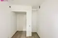 Propiedad comercial 100 m² en Kaunas, Lituania