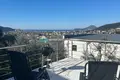 4 bedroom Villa 180 m² Burtaisi, Montenegro