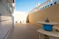 3 bedroom townthouse 90 m² Torrevieja, Spain