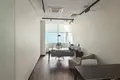 Pomieszczenie biurowe 380 m² Moskwa, Rosja
