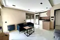 Appartement 3 chambres 85 m² Konyaalti, Turquie