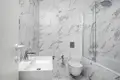 Wohnung 3 zimmer 60 m² Riga, Lettland