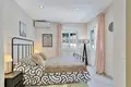 5 bedroom house 441 m² Marbella, Spain