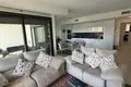 Appartement 2 chambres 78 m² Dos Hermanas, Espagne
