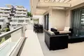 Wohnung 3 Schlafzimmer 150 m² Benahavis, Spanien