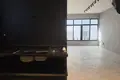 Duplex 3 bedrooms 190 m² in Regiao Geografica Imediata do Rio de Janeiro, Brazil