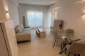 Wohnung 1 Schlafzimmer 58 m² in Limassol, Zypern