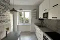 1 bedroom apartment 53 m² Warsaw, Poland
