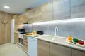 Appartement 4 chambres  Altea, Espagne