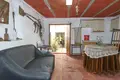 Casa 4 habitaciones 176 m² Málaga, Španjolska
