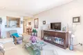 Квартира 2 спальни 80 м² Испания, Испания