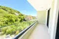 Mieszkanie 1 pokój 54 m² Budva Municipality, Czarnogóra