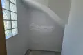 Haus 2 Schlafzimmer 76 m² Nikiti, Griechenland