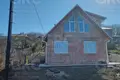 Dom 104 m² Evenkiysky Rayon, Rosja