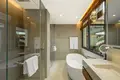 Квартира 5 спален 790 м² Choeng Thale, Таиланд