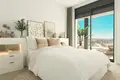 Apartamento 3 habitaciones  Mijas, Španjolska