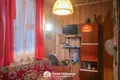 3 room house 70 m² Rakauski sielski Saviet, Belarus