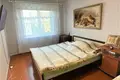 Apartamento 2 habitaciones 53 m² Slonim, Belarús