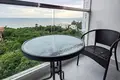 Piso independiente 1 habitacion  Ban Na Chom Thian, Tailandia