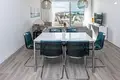 3 bedroom apartment 152 m² Bel Air, Spain