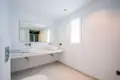 Dom 4 pokoi 573 m² Hiszpania, Hiszpania