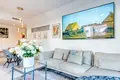 Appartement 3 chambres 118 m² Bel Air, Espagne