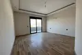 Penthouse 6 bedrooms 400 m² Oba, Turkey