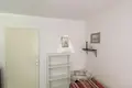2 bedroom house  Bar, Montenegro