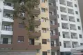 Mieszkanie 1 pokój 45 m² Budva, Czarnogóra