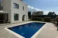 villa de 3 chambres  en Limassol, Chypre