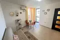 Квартира 2 комнаты  Cherganovo, Болгария