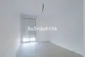 Wohnung 3 Schlafzimmer 142 m² Dos Hermanas, Spanien