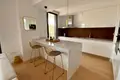 Appartement 3 chambres 86 m² Villajoyosa, Espagne
