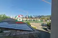 Wohnung 2 zimmer 64 m² Sweti Wlas, Bulgarien