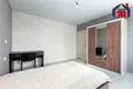 Maison 149 m² Samachvalavicki sielski Saviet, Bélarus