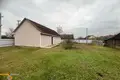 Dom 81 m² Pokrasauski sielski Saviet, Białoruś