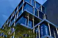 Oficina 4 174 m² en Limasol, Chipre