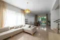 Haus 3 Schlafzimmer 185 m² Mouttagiaka, Zypern