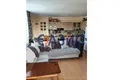 Apartamento 2 habitaciones 74 m² Aheloy, Bulgaria