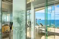 Apartamento 4 habitaciones 145 m² Dos Hermanas, Španjolska