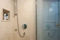3-Schlafzimmer-Villa  Herceg Novi, Montenegro