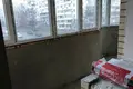 Wohnung 2 zimmer 69 m² Odessa, Ukraine