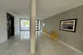 Wohnung 2 Schlafzimmer 97 m² Bezirk Paphos, Zypern