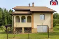 Дом 125 м² Беларучский сельский Совет, Беларусь