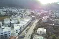 1 bedroom apartment 52 m² Karavas, Northern Cyprus