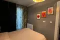 1 bedroom rent in Dirsi Isani